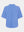 I SAY Pearl s/s Shirt Shirts 645 Skyblue