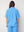 I SAY Pearl s/s Shirt Shirts 645 Skyblue