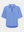 I SAY Pearl s/s Shirt Shirts 645 Skyblue