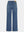 I SAY Portofino Classic Jeans Pants M89 Clear Wash
