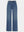 I SAY Portofino Classic Jeans Pants M89 Clear Wash