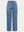 I SAY Portofino Cropped Jeans Pants M89 Clear Wash