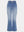 I SAY Portofino New Jeans Pants N22 Light Classic Wash