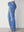 I SAY Portofino New Jeans Pants N22 Light Classic Wash