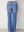 I SAY Portofino New Jeans Pants N22 Light Classic Wash
