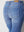 I SAY Portofino New Jeans Pants N22 Light Classic Wash