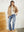 I SAY Portofino New Jeans Pants N22 Light Classic Wash