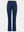 I SAY Portofino Straight Jeans Pants M90 Darker Classic Wash