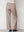 I SAY Rimini Long Pant Pants 361 Taupe Melange