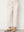 I SAY Rimini Pant Pants 146 Cream