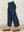 I SAY Rimini Pant Pants 640 Navy