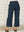 I SAY Rimini Pant Pants 640 Navy