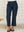 I SAY Rimini Pant Pants 640 Navy