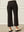 I SAY Rimini Pant Pants 900 Black