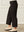 I SAY Rimini Pant Pants 900 Black