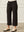 I SAY Rimini Pant Pants 900 Black