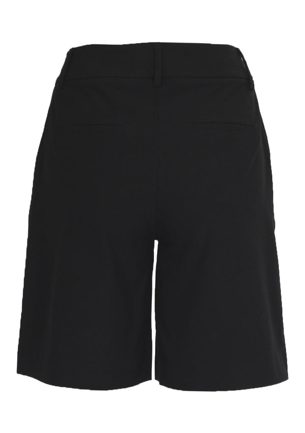 I SAY Rimini Shorts Shorts 900 Black