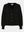 I SAY Robin Cardigan Knitwear 900 Black