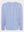 I SAY Saga Knit Pullover Knitwear 625 Light Blue Melange