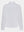 I SAY Sigga Basic Shirt Shirts 100 White