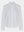 I SAY Sigga Basic Shirt Shirts 100 White