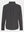 I SAY Sigga Basic Shirt Shirts 911 Grey