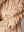 I SAY Sigga Deco Dress Dresses 102 Camel