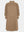 I SAY Sigga Deco Dress Dresses 102 Camel