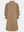 I SAY Sigga Deco Dress Dresses 102 Camel