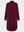 I SAY Sigga Dress Dresses 434 Wine