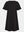 I SAY Sigga Flounce Dress Dresses 900 Black