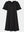 I SAY Sigga Flounce Dress Dresses 900 Black