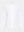 I SAY Sigga Flounce Shirt Shirts 100 White
