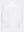 I SAY Sigga Flounce Shirt Shirts 100 White