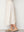 I SAY Sigga Long Skirt Skirts 146 Cream