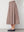 I SAY Sigga Long Skirt Skirts 971 Mole