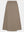 I SAY Sigga Long Skirt Skirts 971 Mole