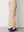 I SAY Sigga Pant Pants 102 Camel