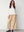 I SAY Sigga Pant Pants 102 Camel