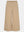 I SAY Sigga Pant Pants 102 Camel