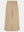 I SAY Sigga Pant Pants 102 Camel