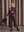 I SAY Sigga Shirt Jacket Shirts 356 Dark brown