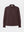 I SAY Sigga Shirt Jacket Shirts 356 Dark brown