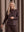 I SAY Sigga Shirt Jacket Shirts 356 Dark brown