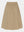 I SAY Sigga Skirt Skirts 102 Camel