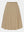 I SAY Sigga Skirt Skirts 102 Camel