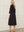 I SAY Sigga Sleeve Dress Dresses 900 Black