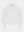 I SAY Sigga Sleeve Shirt Shirts 100 White
