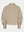 I SAY Sigga Sleeve Shirt Shirts 366 Light Taupe