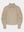I SAY Sigga Sleeve Shirt Shirts 366 Light Taupe
